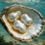 What Are Baroque Pearls? Origins, Shapes, and Jewelry Guide
