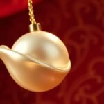 Why Pearls Remain the Ultimate Choice for Brides