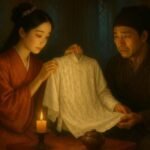 Chinese Literature’s Obsession with Pearls