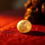 Why Pearls Shine as June’s Most Powerful Birthstone