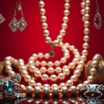 Common Era and the Allure of Fine Jewelry of the In Between