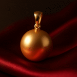 Pearls that Love Silk: A Gilda & Pearl Pairing Guide