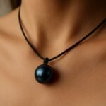 Travel-Friendly Pearl Jewelry: Effortless Elegance Anywhere