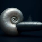 From Science Fiction to Sea Power: The Story of Nautilus