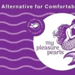 Brands That Love Pearls Without Selling Jewelry