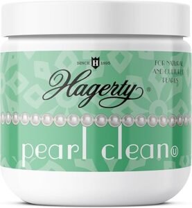 Best Pearl-Safe Polishing Pastes: 7 Jewelry Winners