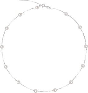Top 8 Pearl Choker Necklaces for Layering on Amazon 2025-2026
