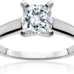 Top 7 IceCarats Picks on Amazon: Jewelry Worth Buying