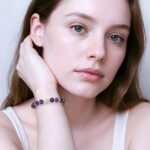 Unlock the Secrets: Why Amethyst Bracelets Are a Must-Have