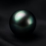 Why Are Tahitian Pearls the Ultimate Luxury Accessory?