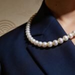 How Takaichi’s Pearls Became Political Symbols