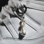 Why Nike Are Obsessed with Pearl-Inspired Products