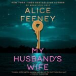 Why This Mind-Bending Audio Drama Is Psychological Perfection