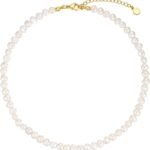 5 Easy Steps to Verify Genuine Baroque Pearls