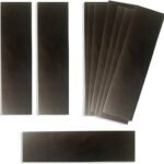 Anti-Tarnish Strips vs Storage Bags: Which Protects Better?
