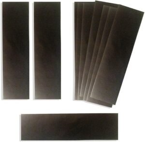 Anti-Tarnish Strips vs Storage Bags: Which Protects Better?