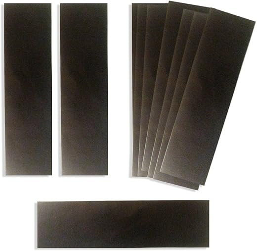 Anti-Tarnish Strips vs Storage Bags: Which Protects Better?