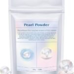 Pearl Power: Real Results Against Fine Lines