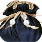 Top 6 Blue Pearl Mala Storage Pouches On Amazon 2026