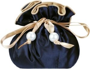 Top 6 Blue Pearl Mala Storage Pouches On Amazon 2026